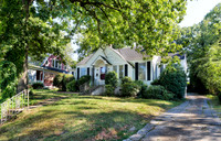 20260831-129academy-street-hc004