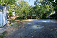 20260831-129academy-street-hc013