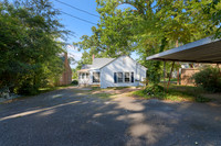 20260831-129academy-street-hc019