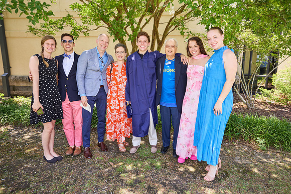 20250607scaihs-graduation-hc341
