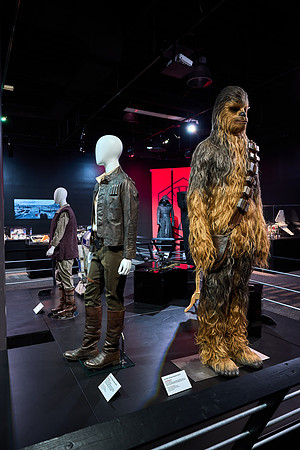 20240617star-wars-hc365