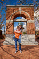 20250314madi-n-tyler-hc077