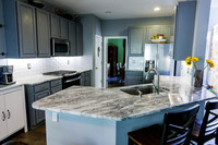 East Coast Granite and Tile