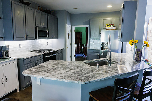 20230402kitchen-update-hc03