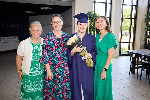 20250607scaihs-graduation-hc321