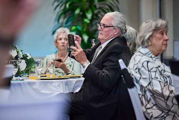 20260918ghm-gala-hc285