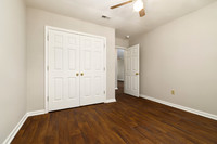20260910-111charlestowne-way-unit-e-hc075