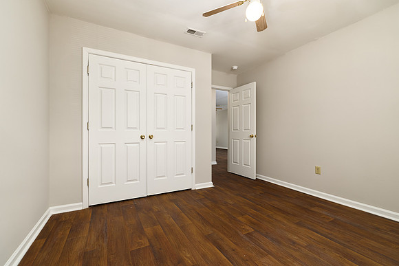 20260910-111charlestowne-way-unit-e-hc075
