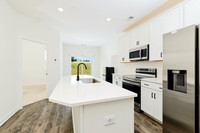 20261001-1283westgate-village-drive-hc052