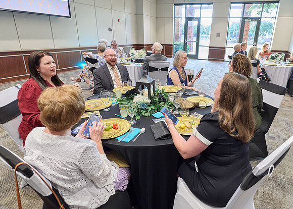 20260918ghm-gala-hc359
