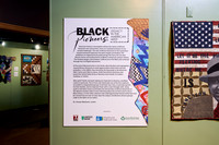 20241030black-pioneers-hc119