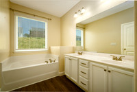 20260908-567chantry-ln-hc336