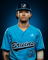 20210127base-roster03b-hc-crop