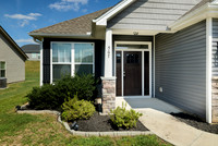 20260908-567chantry-ln-hc054