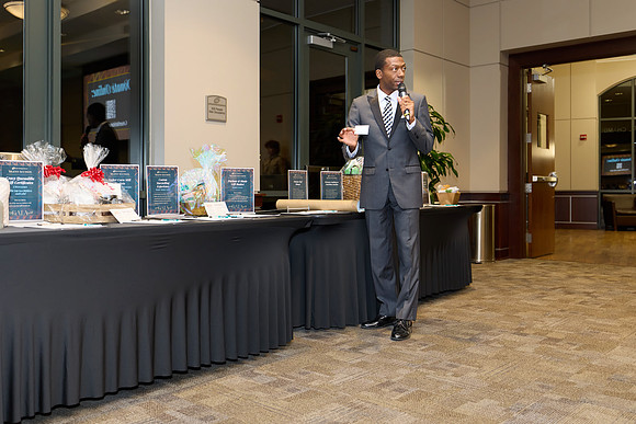 20260918ghm-gala-hc879