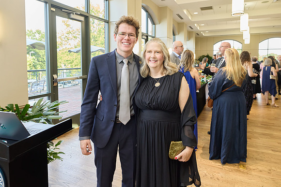 20260918ghm-gala-hc063