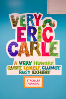 20230626eric-carle-hc199