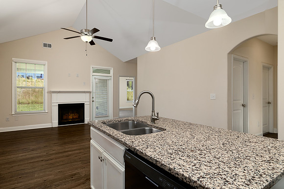 20260908-567chantry-ln-hc291
