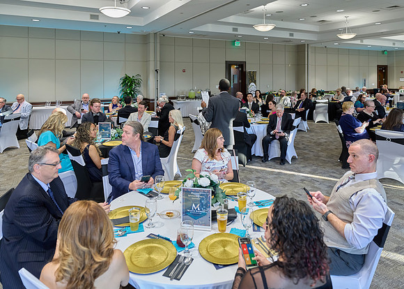 20260918ghm-gala-hc299