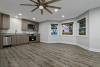 134B Bennetts Bridge Rd, Greer
