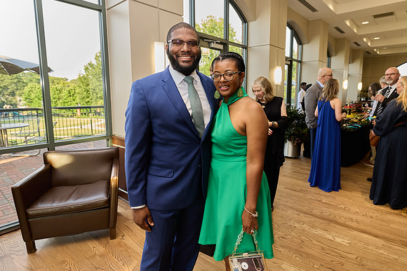 20260918ghm-gala-hc058