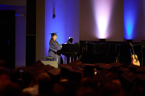 20250607scaihs-graduation-hc060