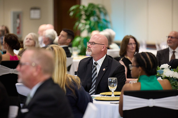 20260918ghm-gala-hc486