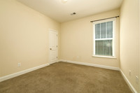 20260908-567chantry-ln-hc375