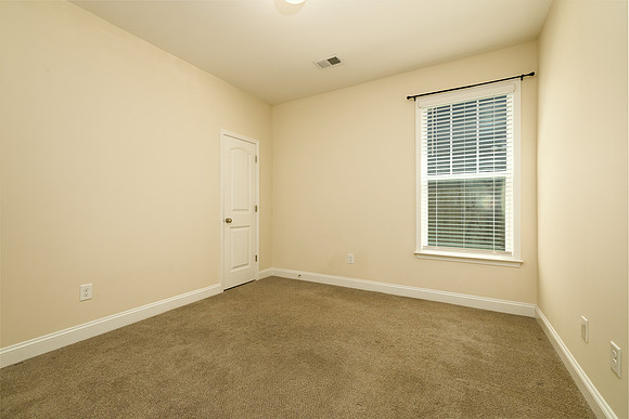 20260908-567chantry-ln-hc375