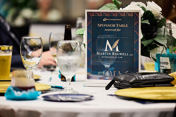 20260918ghm-gala-hc756