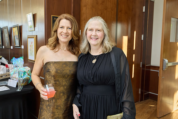 20260918ghm-gala-hc053