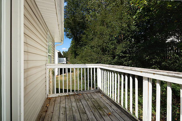 20260910-111charlestowne-way-unit-e-hc088