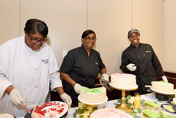 20260918ghm-gala-hc576