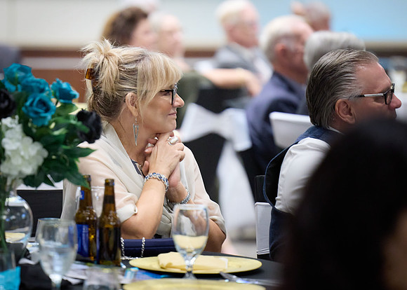 20260918ghm-gala-hc821