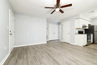 20260910-700simpson-road-unit-9h-hc017