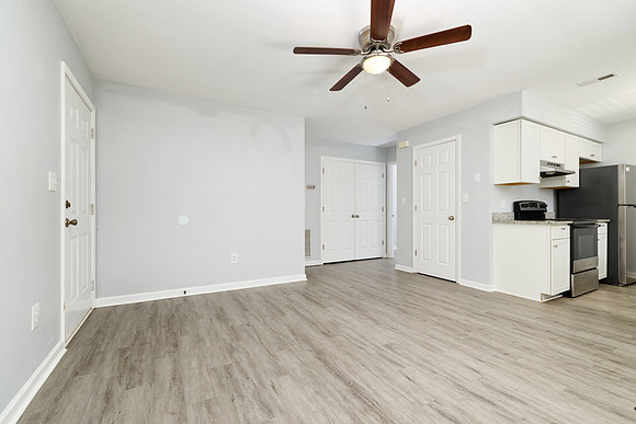 20260910-700simpson-road-unit-9h-hc017