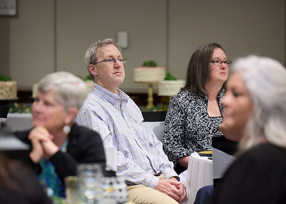 20260918ghm-gala-hc491