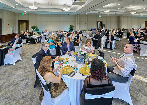 20260918ghm-gala-hc296