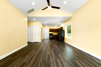 20260902-12greenwood-avenue-unit-b-hc058