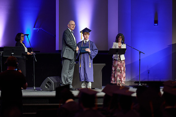 20250607scaihs-graduation-hc258