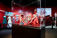 20241125white-christmas-hc256