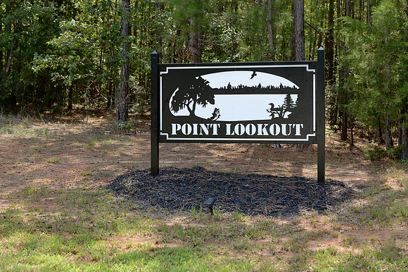 20260914-729point-lookout-rd-hc005