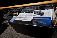 20230411greenville-symph-hc25