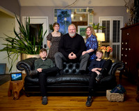 20250217radford-hc0070