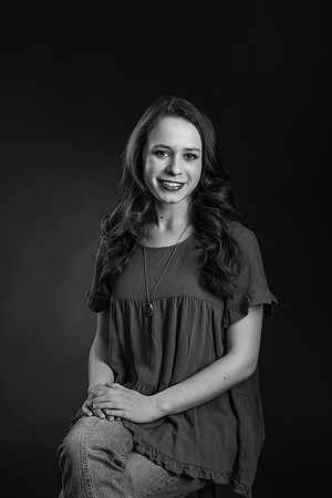 20220211793601-hc11bw