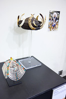 20230411headwear-hc126