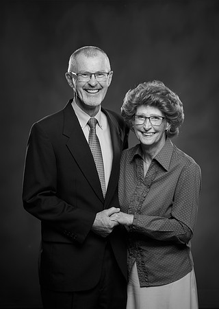 20240620t-c-payne-hc035bw