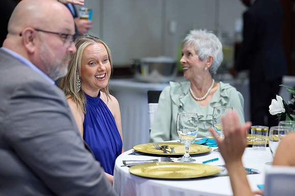 20260918ghm-gala-hc225