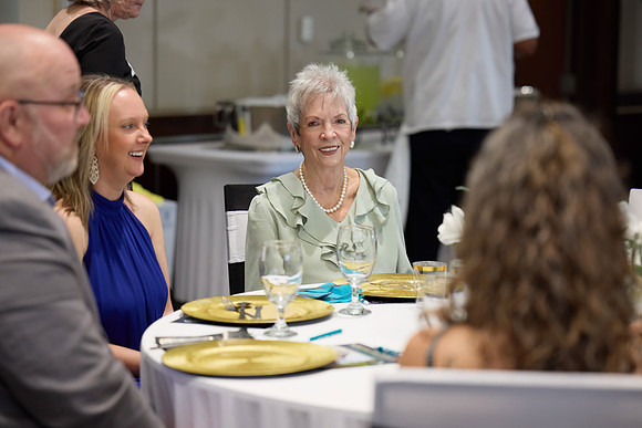 20260918ghm-gala-hc206