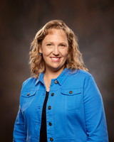 20230608sue-knipe-hc